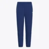 L. Pantaloni da tennis