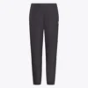 L. Pantaloni da tennis