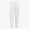 L. Pantaloni da tennis