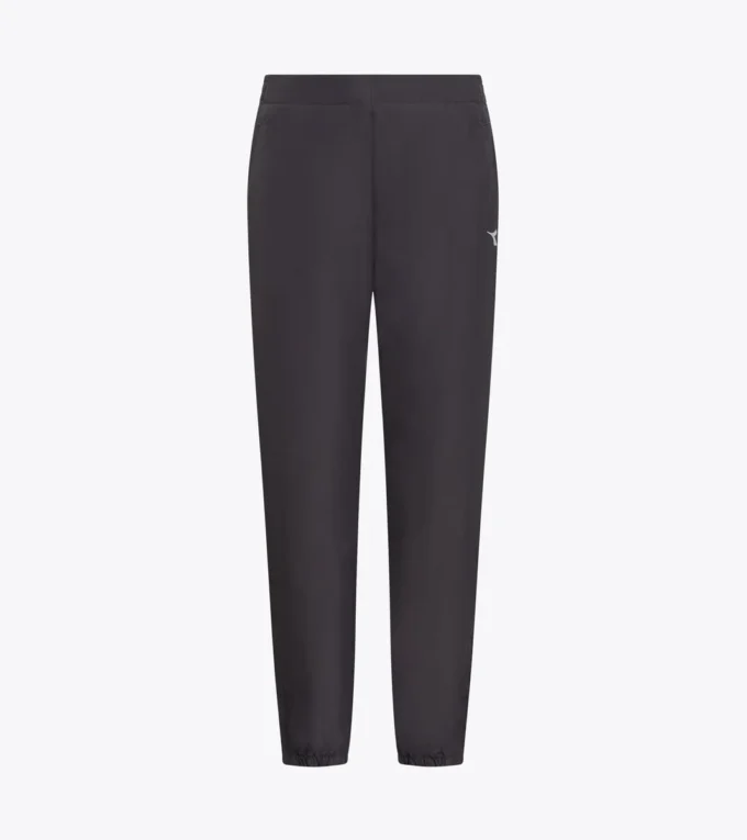 L. Pantaloni da tennis