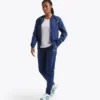 L. Pantaloni da tennis