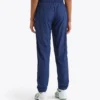 L. Pantaloni da tennis