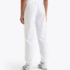 L. Pantaloni da tennis