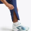 L. Pantaloni da tennis