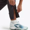 L. Pantaloni da tennis