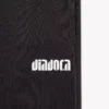 L. Pantaloni Flare Athl. Pantaloni da tuta con logo e vestibilità comoda