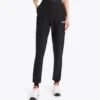 L. Pantaloni Pantaloni da tennis