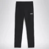 L. Pantaloni Pantaloni da tennis