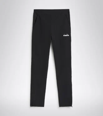 L. Pantaloni Pantaloni da tennis
