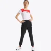 L. Pantaloni Pantaloni da tennis
