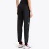 L. Pantaloni Pantaloni da tennis