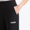 L. Pantaloni Pantaloni da tennis