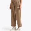 L. Pants Athl. Pantaloni da tuta con logo