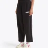 L. Pants Athl. Pantaloni da tuta con logo