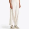 L. Pants Athl. Pantaloni da tuta con logo
