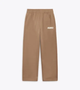 L. Pants Athl. Pantaloni da tuta con logo