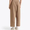 L. Pants Athl. Pantaloni da tuta con logo