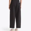 L. Pants Athl. Pantaloni da tuta con logo
