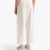 L. Pants Athl. Pantaloni da tuta con logo