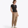 L. Pants Athl. Pantaloni da tuta con logo