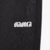 L. Pants Athl. Pantaloni da tuta con logo
