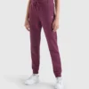 L.Pants Cuff Core Pantaloni sportivi