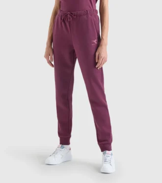 L.Pants Cuff Core Pantaloni sportivi