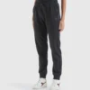L.Pants Cuff Core Pantaloni sportivi