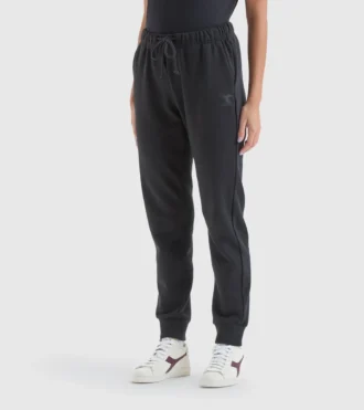 L.Pants Cuff Core Pantaloni sportivi