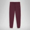 L.Pants Cuff Core Pantaloni sportivi