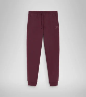 L.Pants Cuff Core Pantaloni sportivi