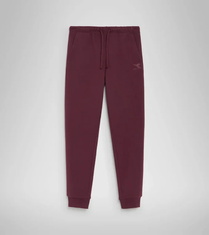L.Pants Cuff Core Pantaloni sportivi