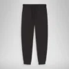 L.Pants Cuff Core Pantaloni sportivi