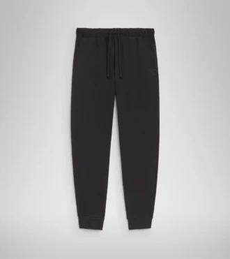 L.Pants Cuff Core Pantaloni sportivi