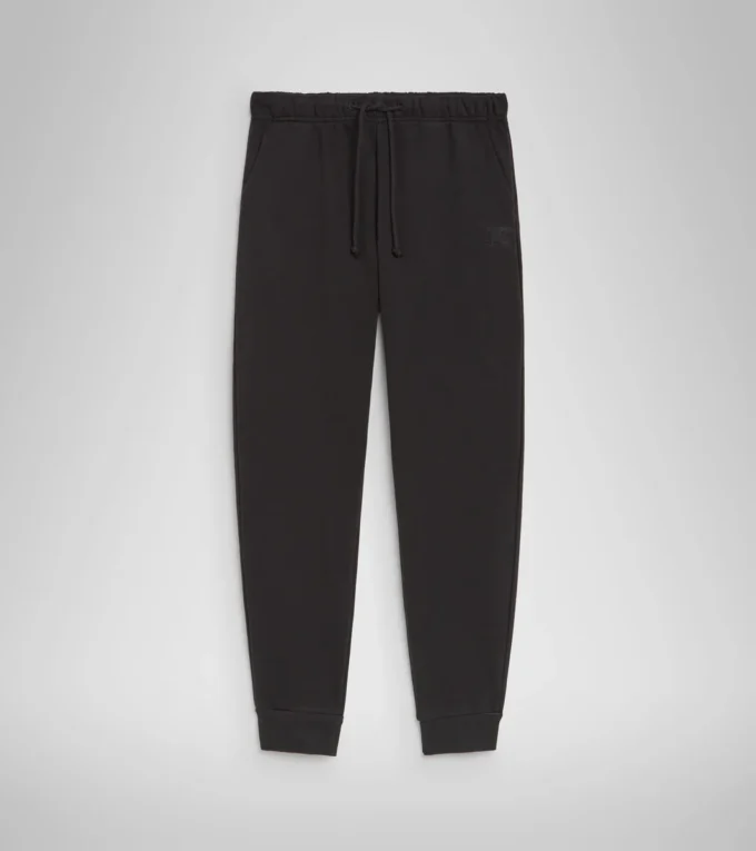 L.Pants Cuff Core Pantaloni sportivi