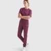 L.Pants Cuff Core Pantaloni sportivi