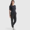 L.Pants Cuff Core Pantaloni sportivi