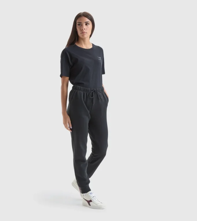 L.Pants Cuff Core Pantaloni sportivi