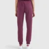 L.Pants Cuff Core Pantaloni sportivi