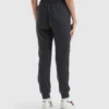 L.Pants Cuff Core Pantaloni sportivi