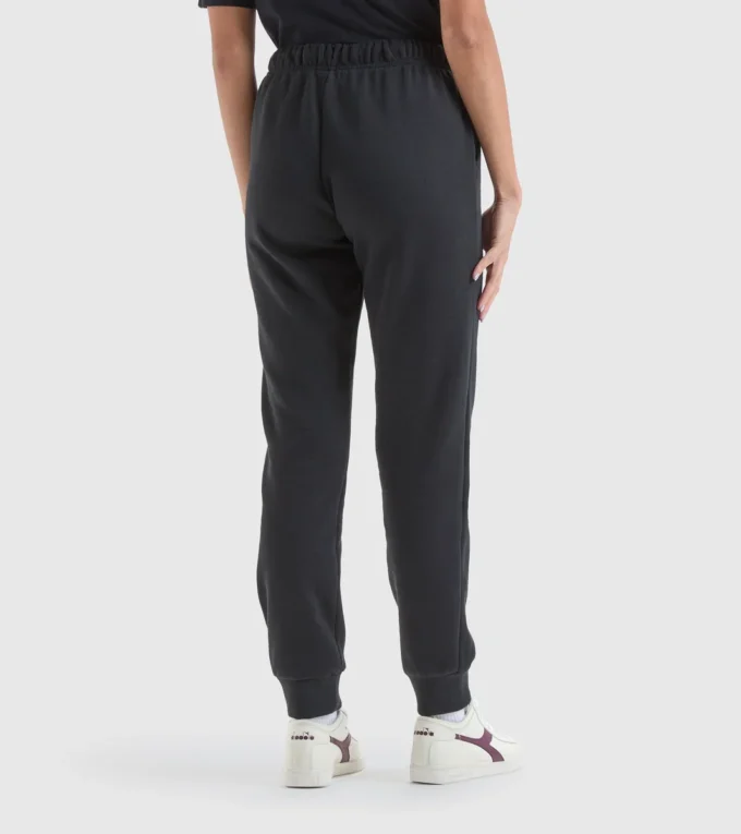 L.Pants Cuff Core Pantaloni sportivi