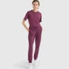L.Pants Cuff Core Pantaloni sportivi