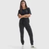 L.Pants Cuff Core Pantaloni sportivi