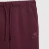 L.Pants Cuff Core Pantaloni sportivi