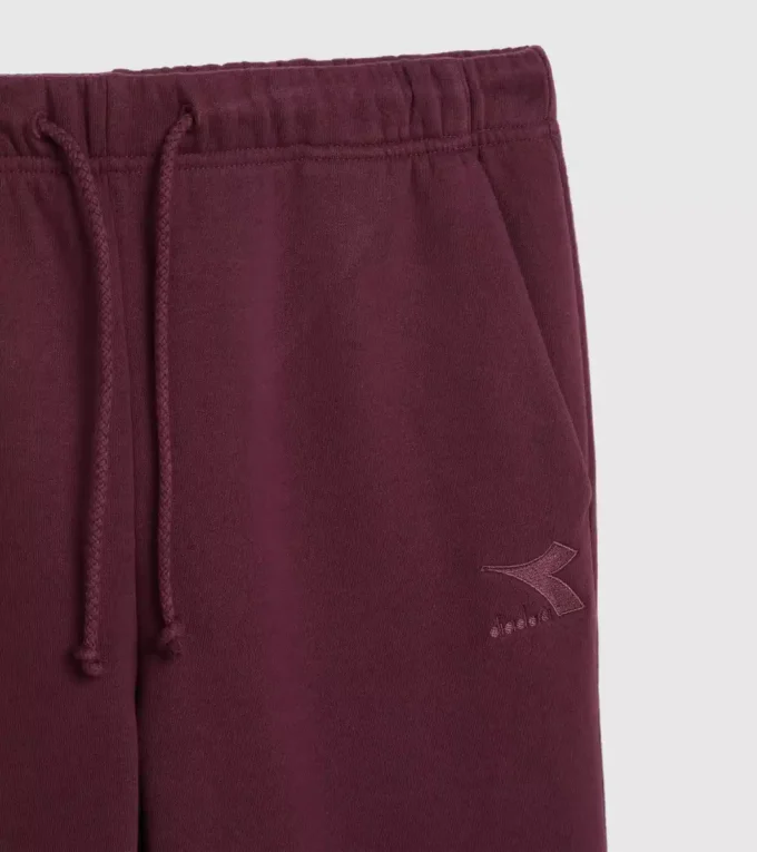 L.Pants Cuff Core Pantaloni sportivi
