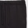 L.Pants Cuff Core Pantaloni sportivi