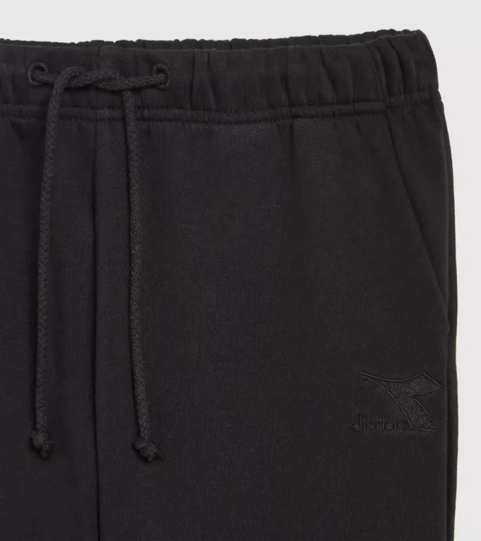 L.Pants Cuff Core Pantaloni sportivi