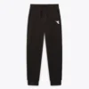 L. Pants Ess. Sports Pantaloni della tuta elasticizzati – Vestibilità comoda