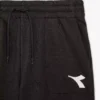 L. Pants Ess. Sports Pantaloni della tuta elasticizzati – Vestibilità comoda