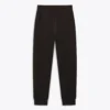 L. Pants Ess. Sports Pantaloni della tuta elasticizzati – Vestibilità comoda